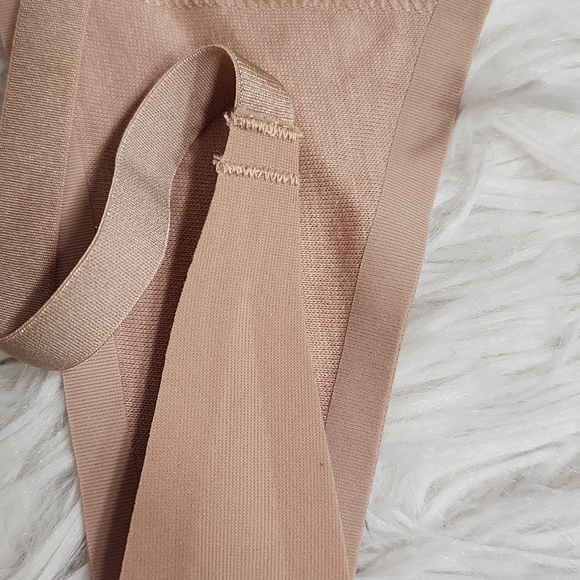 SKIMS PN-STT-0167 HONEY 3X NWT - Picture 9 of 11